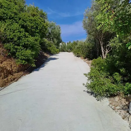 Maher One * Βασιλίτσι