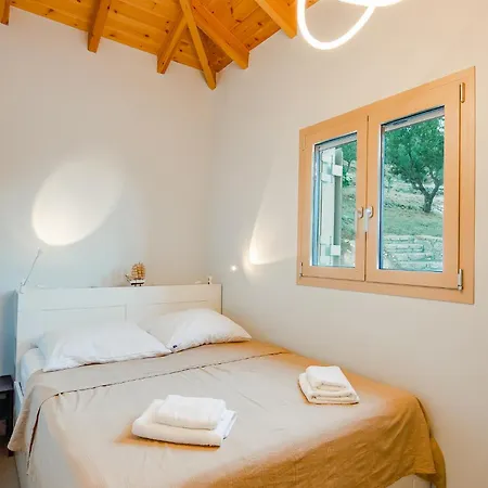 Villa Maher One