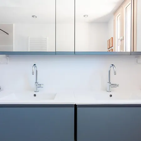 Maher One Βασιλίτσι