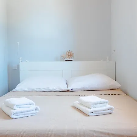 Maher One Βίλα Βασιλίτσι