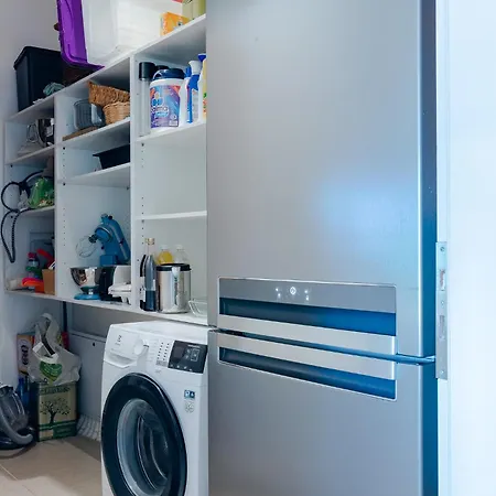 Maher One * Βασιλίτσι