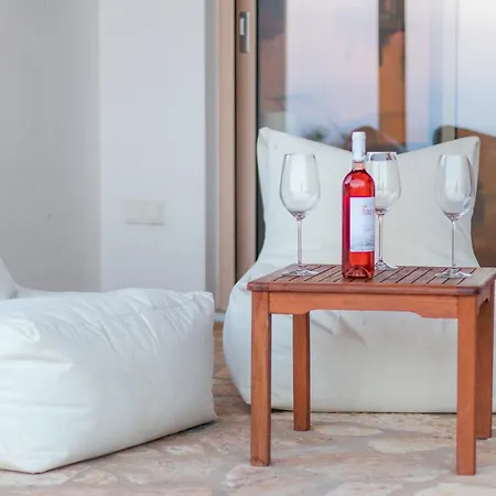 Maher One * Βασιλίτσι