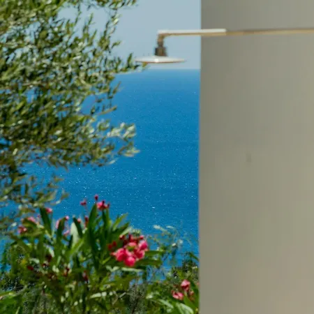 Maher One * Βασιλίτσι