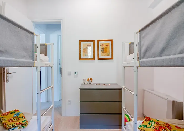 Villa Maher One Vasilítsion