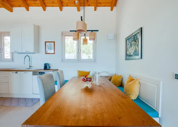 Maher One * Vasilítsion