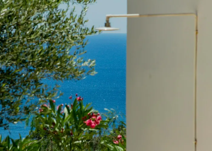 Maher One * Vasilítsion